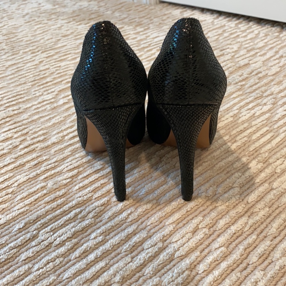 Bcbg Generation Pumps - image 4